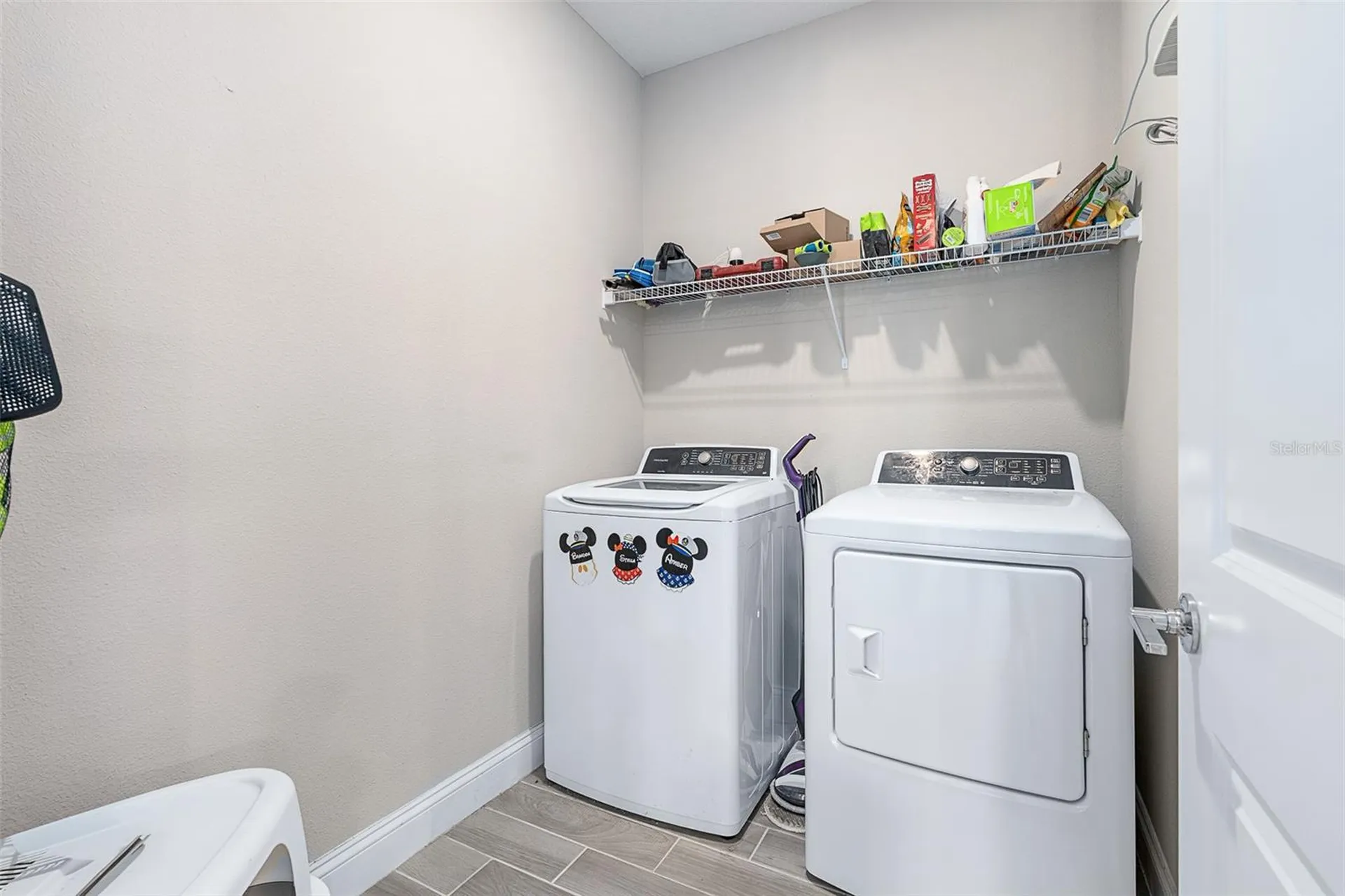 4111 Clifden Drive Ormond Beach FL 32174