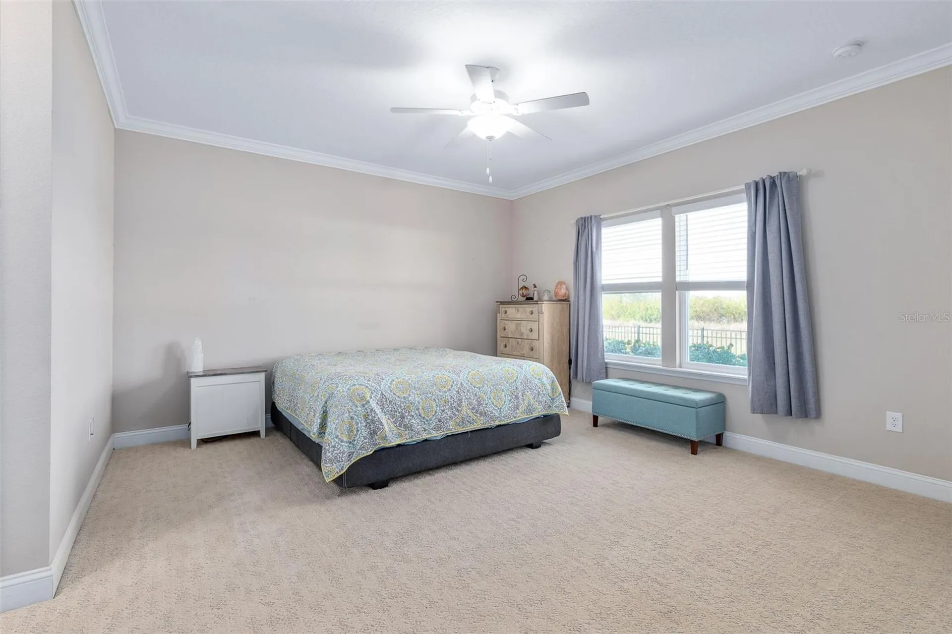 4111 Clifden Drive Ormond Beach FL 32174