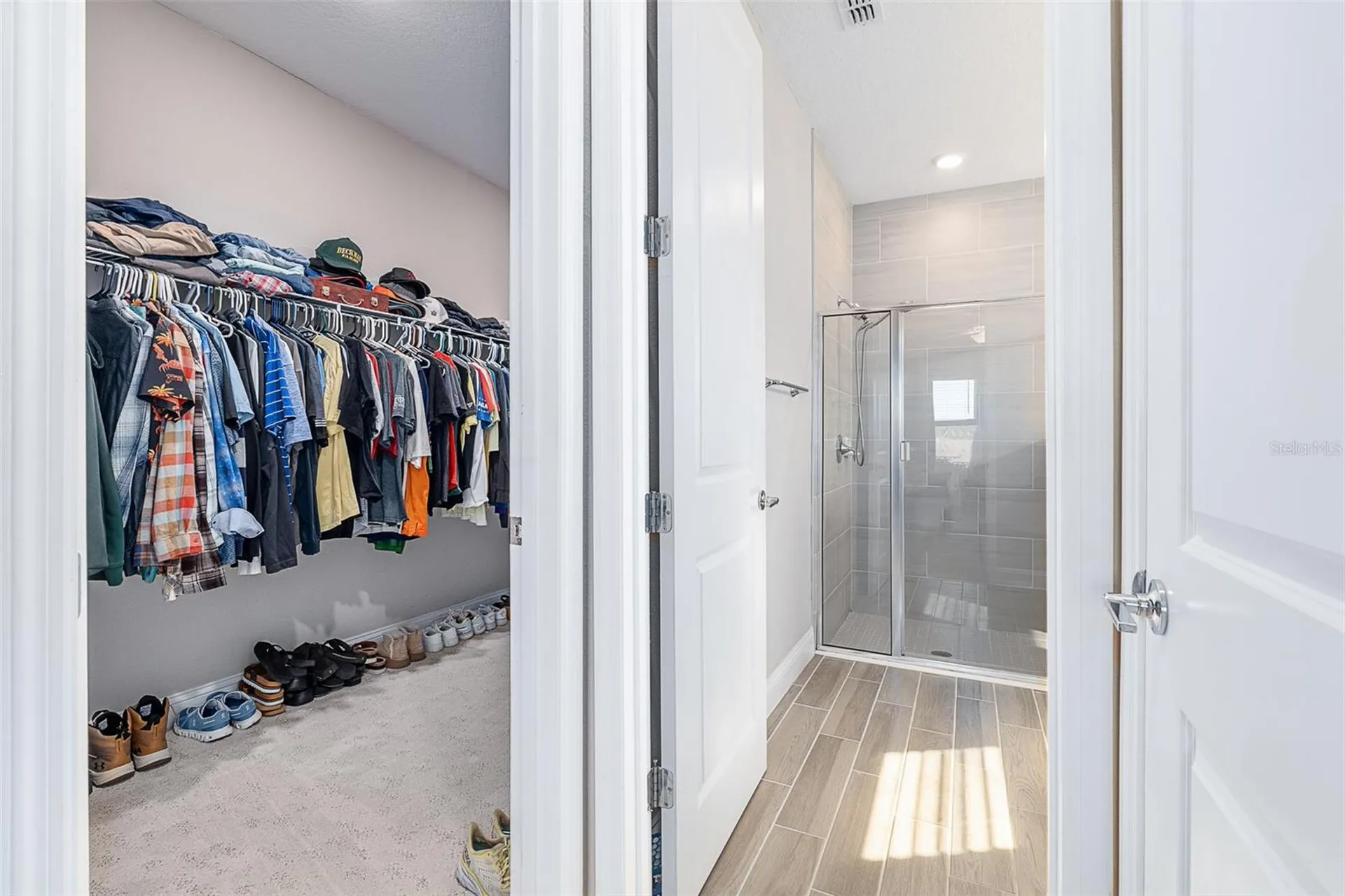 4111 Clifden Drive Ormond Beach FL 32174
