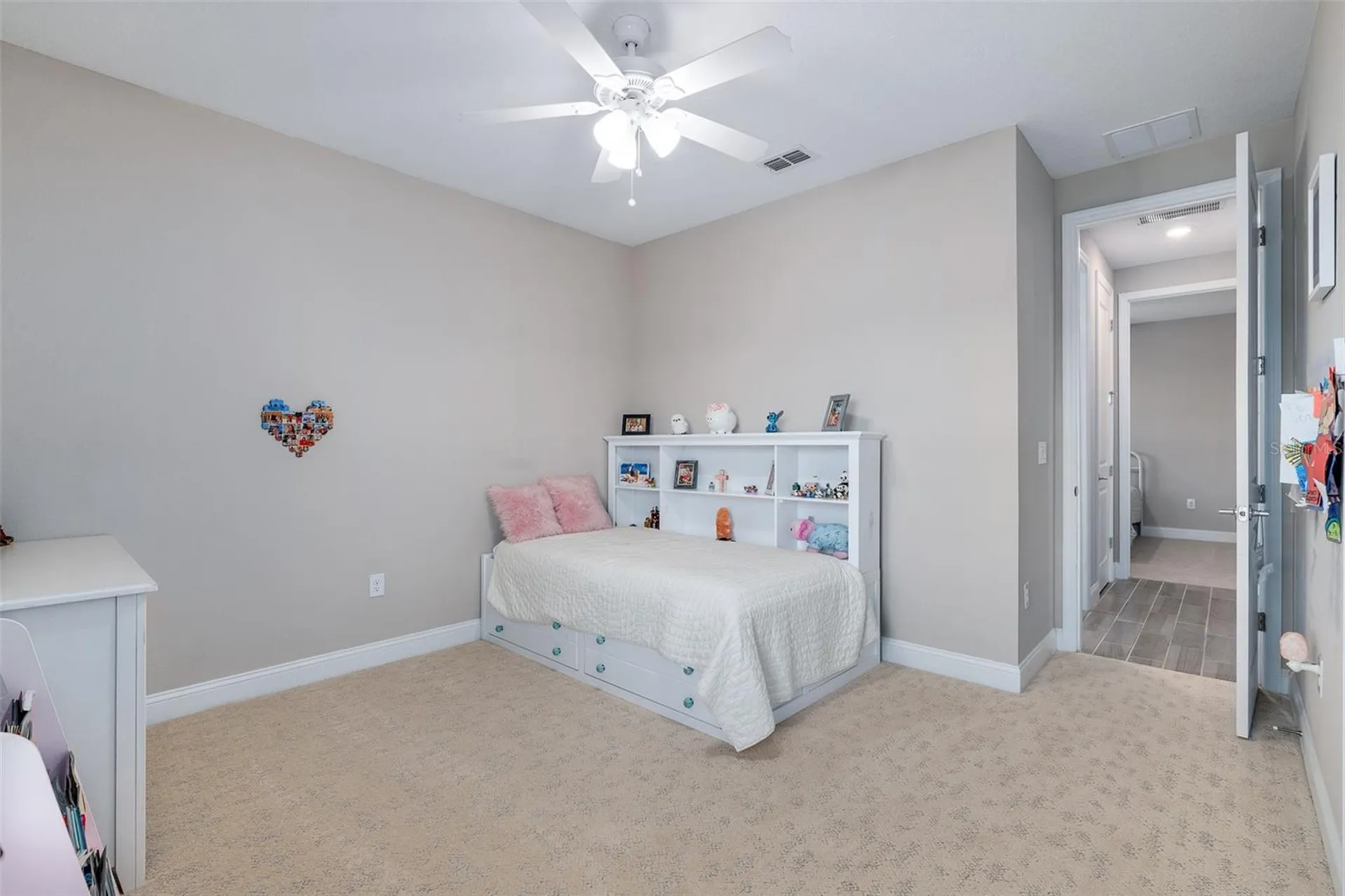 4111 Clifden Drive Ormond Beach FL 32174