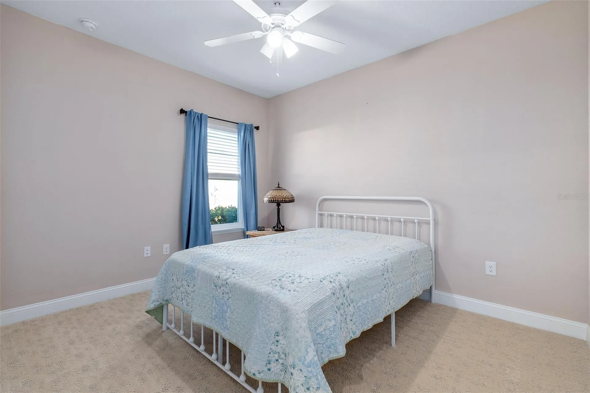 4111 Clifden Drive Ormond Beach FL 32174