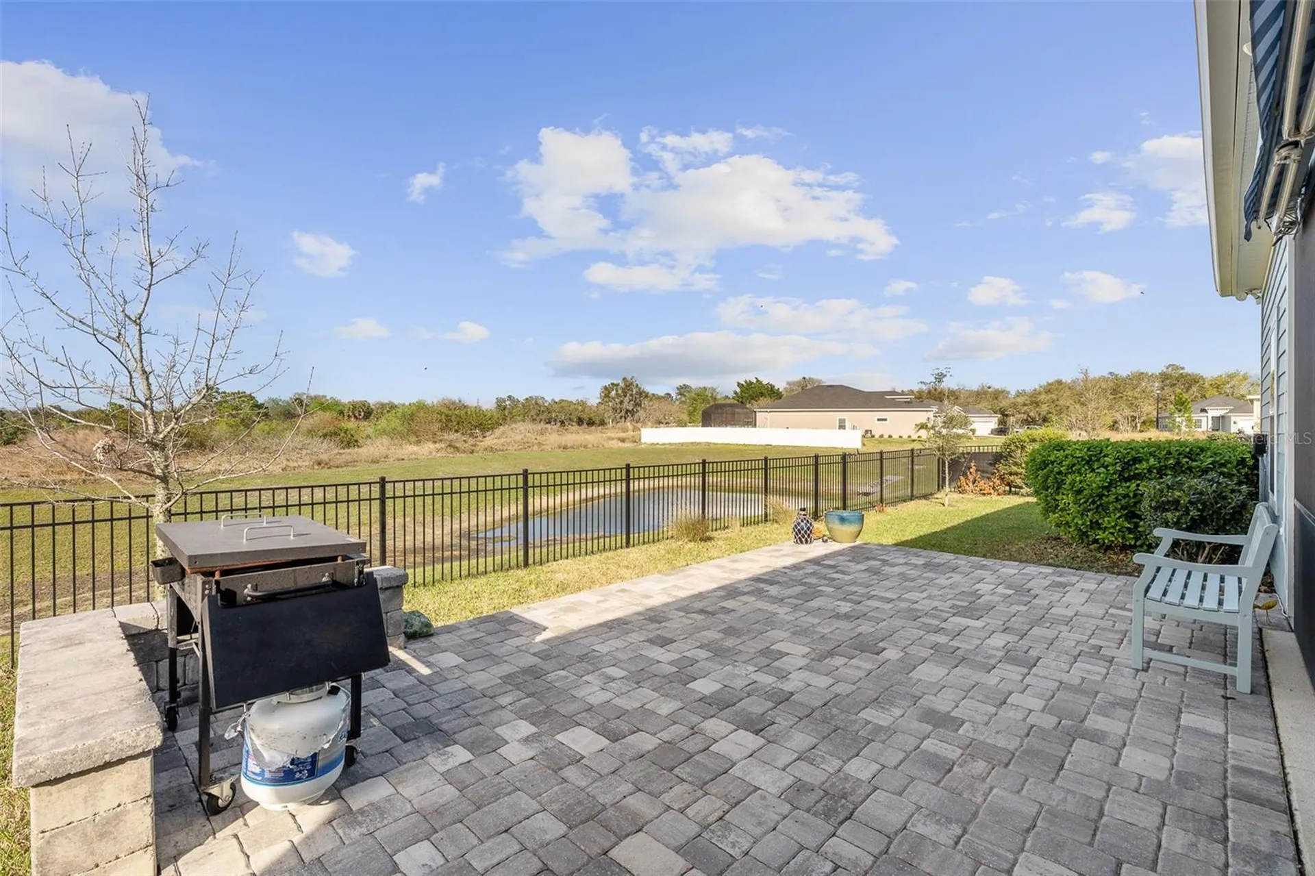 4111 Clifden Drive Ormond Beach FL 32174