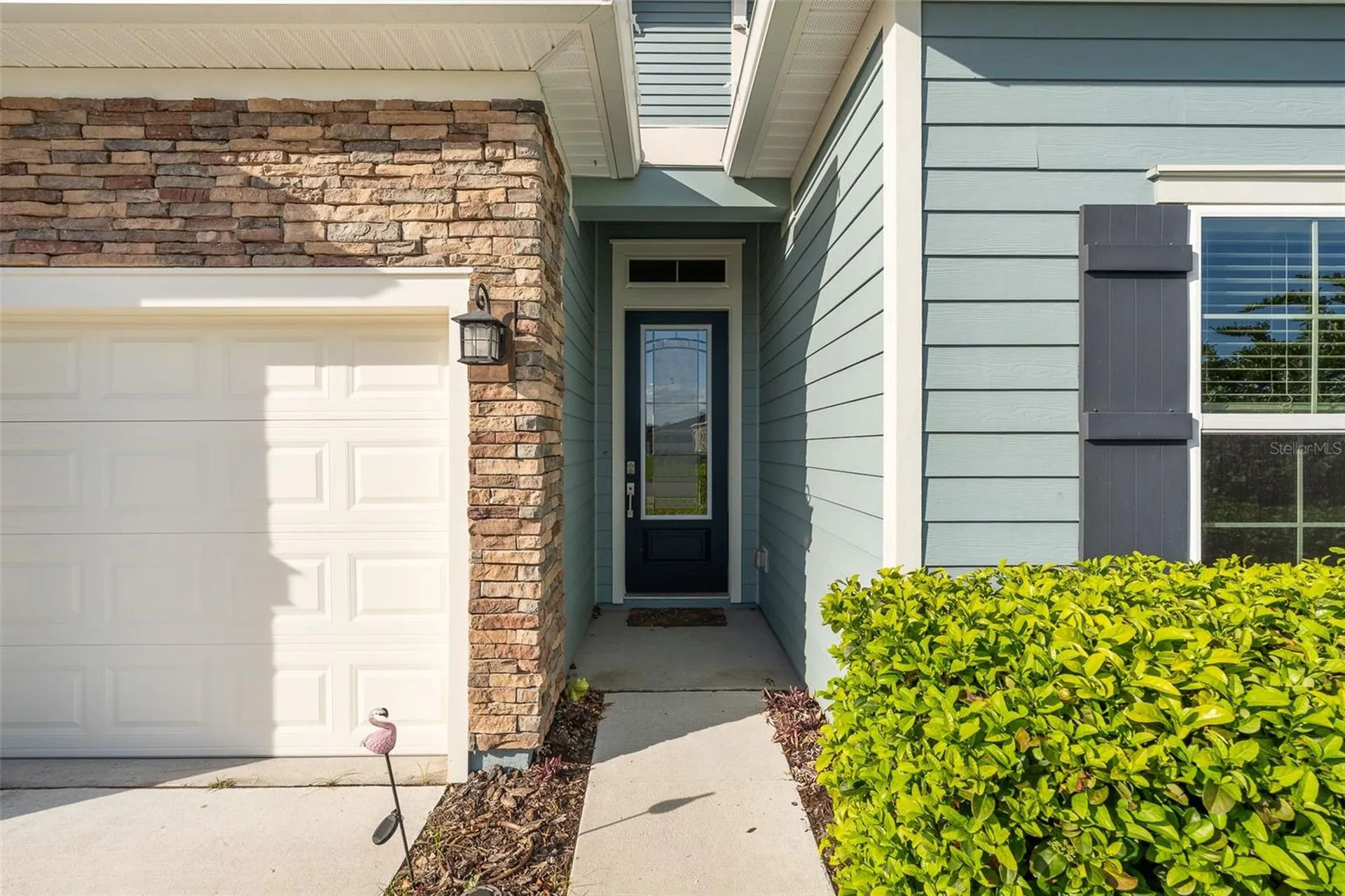 4111 Clifden Drive Ormond Beach FL 32174