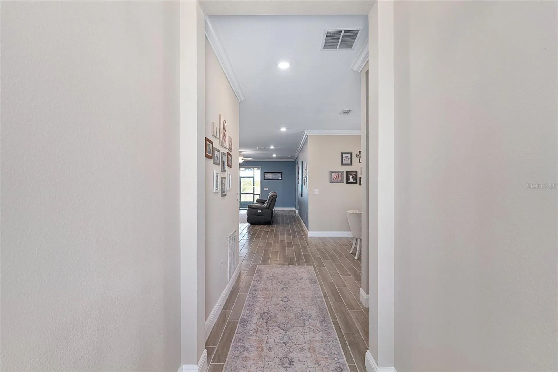 4111 Clifden Drive Ormond Beach FL 32174