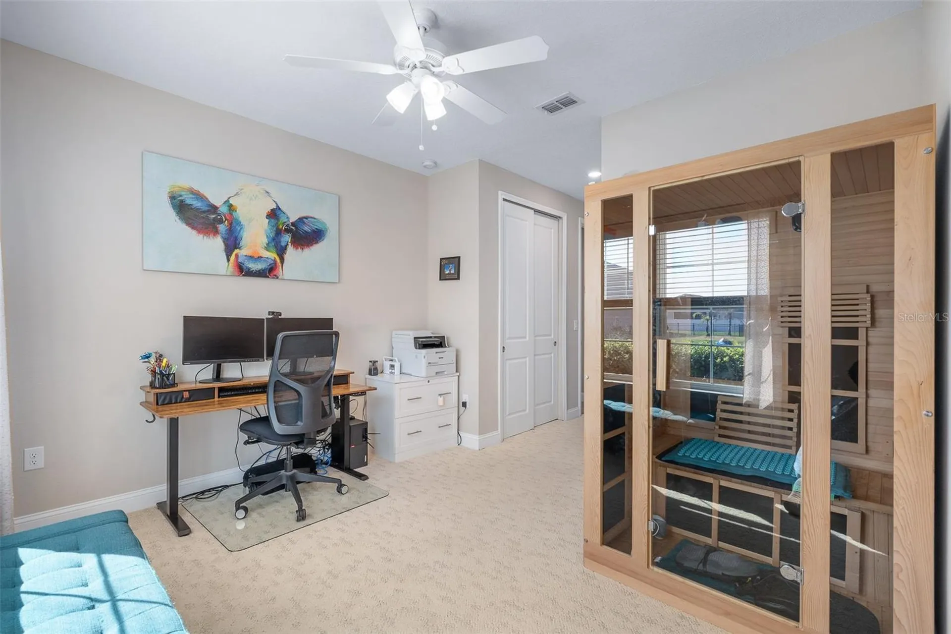 4111 Clifden Drive Ormond Beach FL 32174