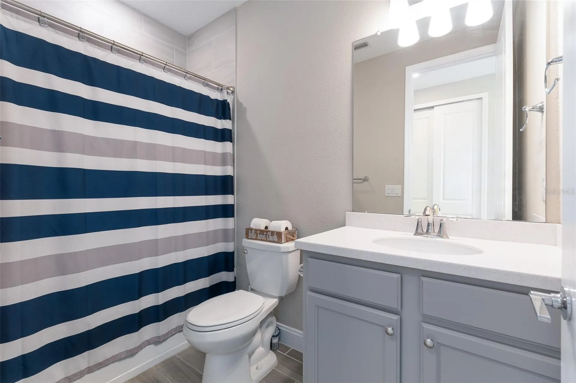 4111 Clifden Drive Ormond Beach FL 32174
