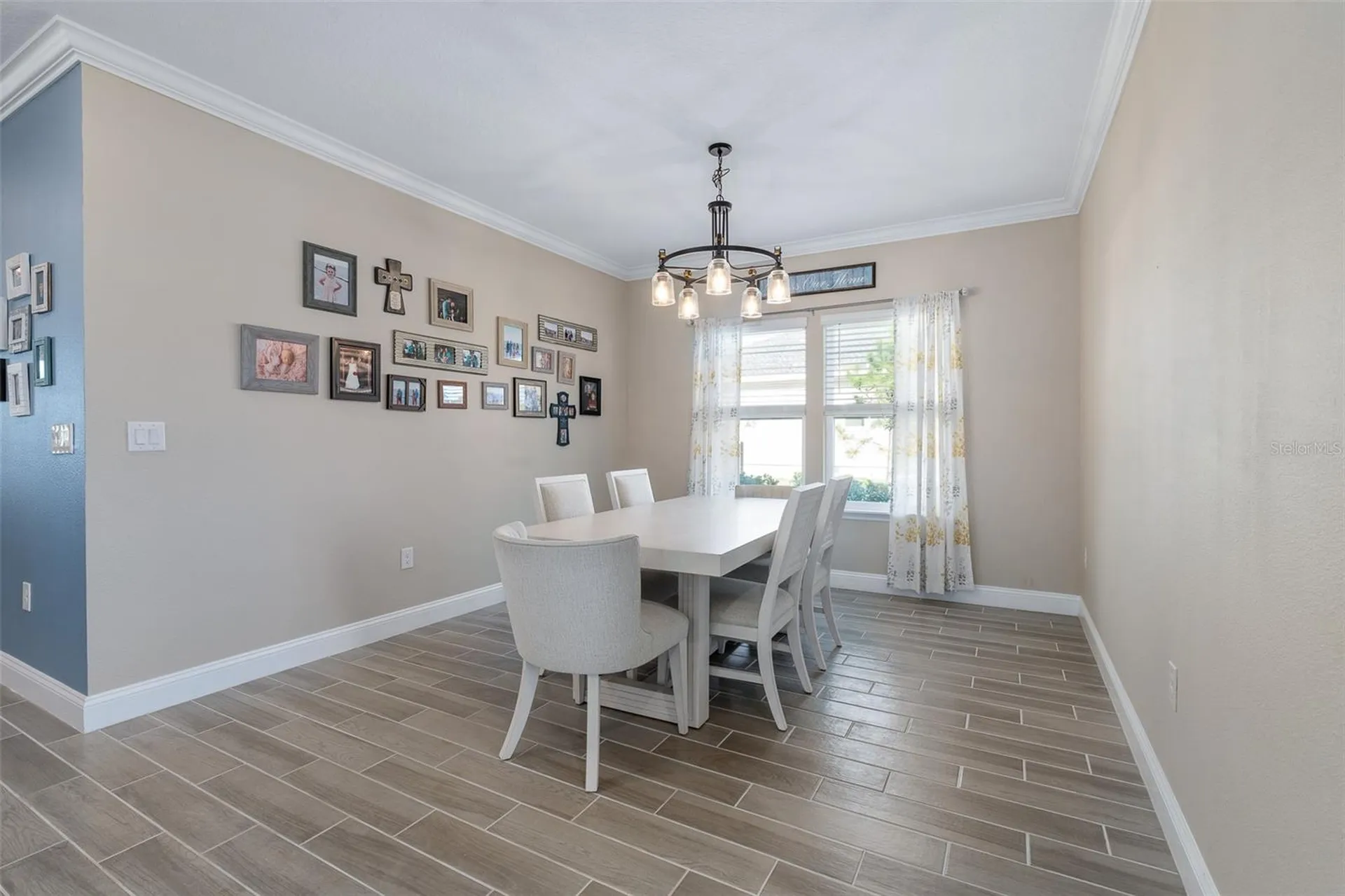 4111 Clifden Drive Ormond Beach FL 32174