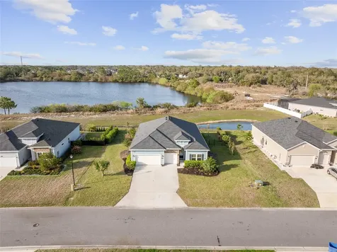 4111 Clifden Drive Ormond Beach FL 32174