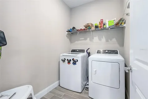 4111 Clifden Drive Ormond Beach FL 32174