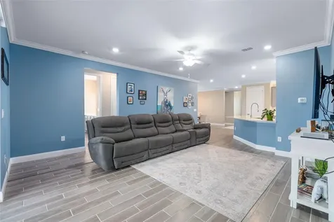 4111 Clifden Drive Ormond Beach FL 32174