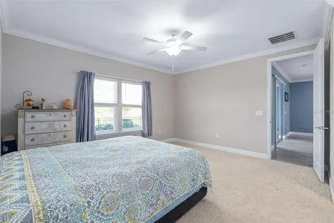 4111 Clifden Drive Ormond Beach FL 32174