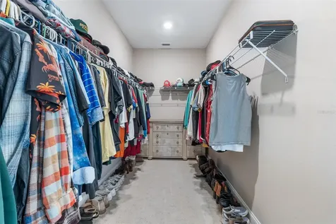 4111 Clifden Drive Ormond Beach FL 32174