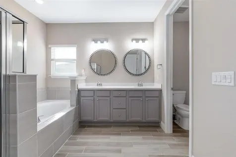 4111 Clifden Drive Ormond Beach FL 32174