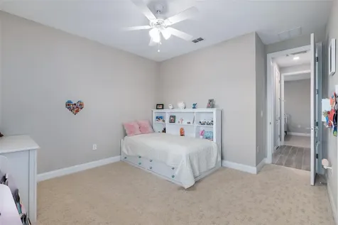 4111 Clifden Drive Ormond Beach FL 32174