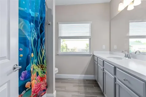4111 Clifden Drive Ormond Beach FL 32174