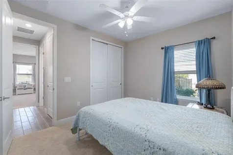 4111 Clifden Drive Ormond Beach FL 32174