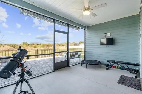 4111 Clifden Drive Ormond Beach FL 32174