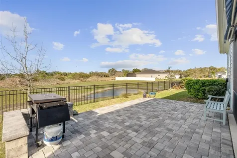 4111 Clifden Drive Ormond Beach FL 32174
