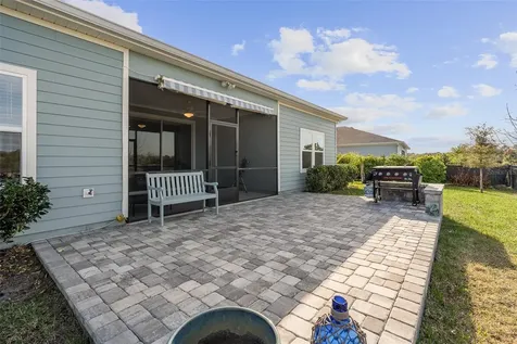 4111 Clifden Drive Ormond Beach FL 32174