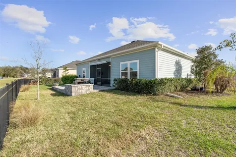 4111 Clifden Drive Ormond Beach FL 32174