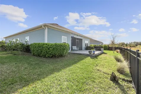 4111 Clifden Drive Ormond Beach FL 32174