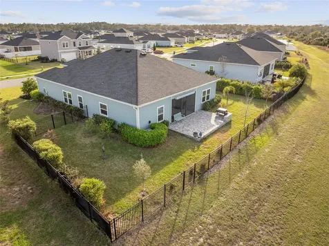 4111 Clifden Drive Ormond Beach FL 32174
