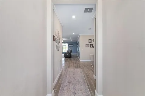 4111 Clifden Drive Ormond Beach FL 32174