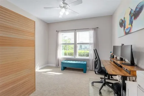 4111 Clifden Drive Ormond Beach FL 32174