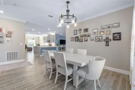 4111 Clifden Drive Ormond Beach FL 32174