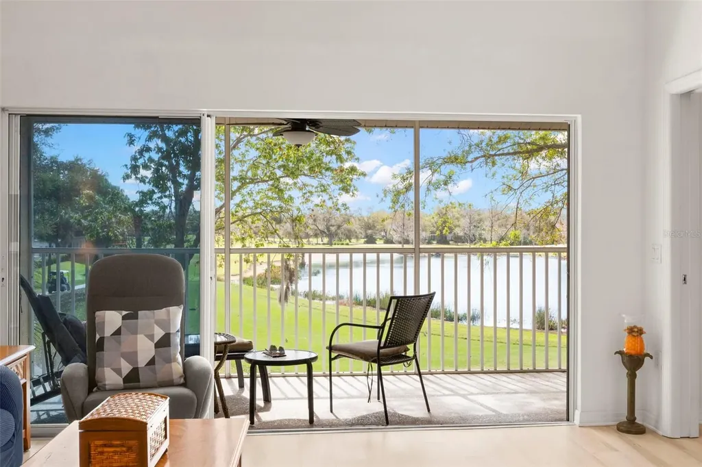6758 Fairview Terrace Bradenton FL 34203