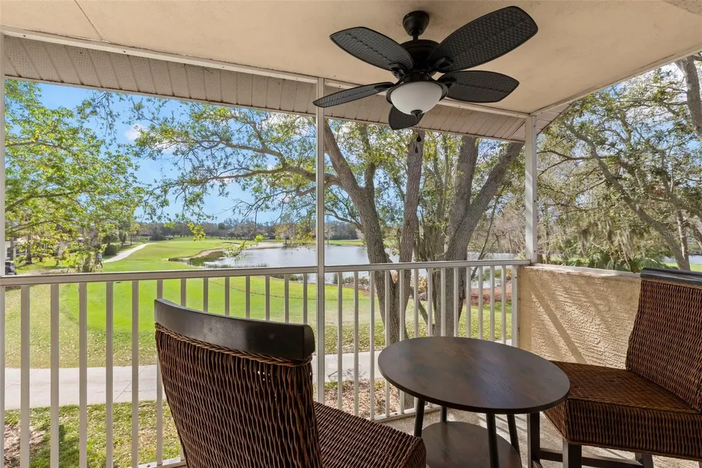 6758 Fairview Terrace Bradenton FL 34203