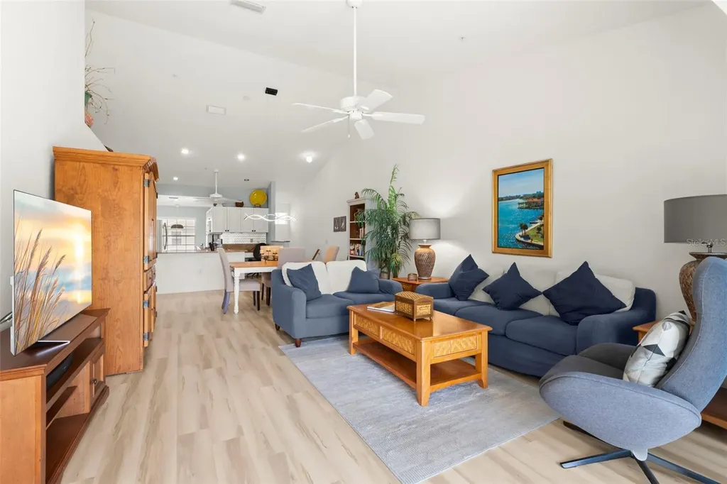 6758 Fairview Terrace Bradenton FL 34203