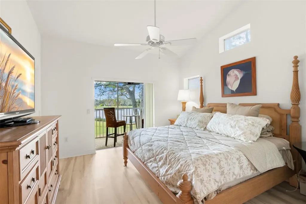 6758 Fairview Terrace Bradenton FL 34203