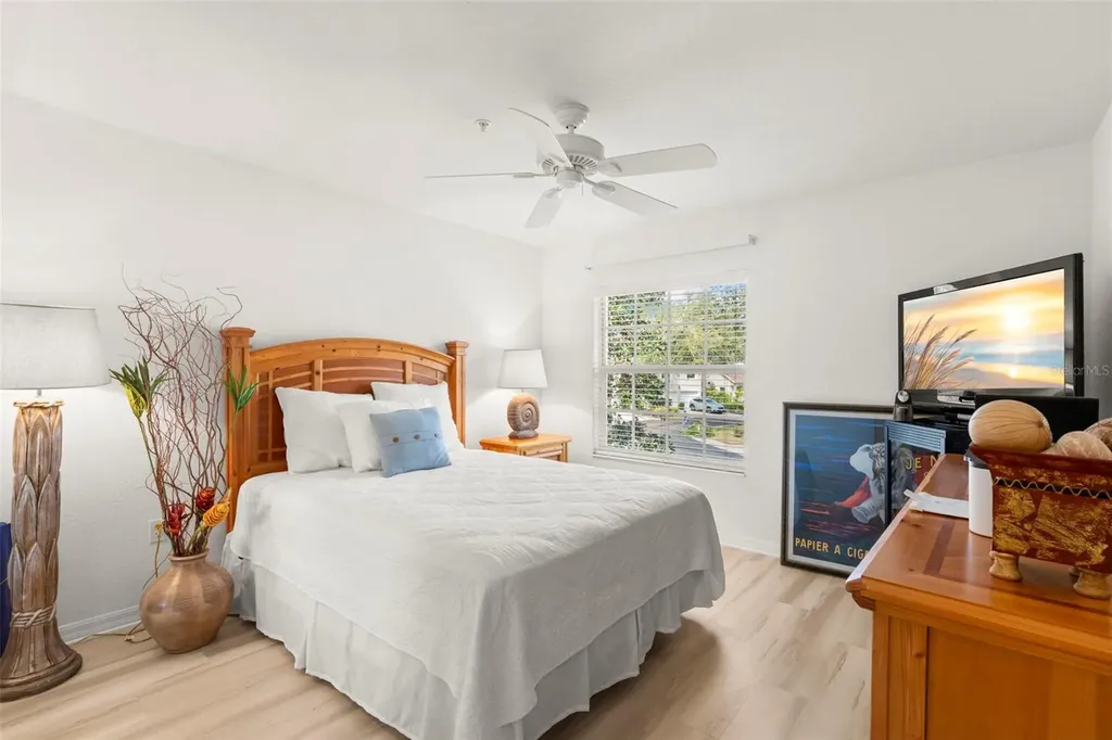 6758 Fairview Terrace Bradenton FL 34203