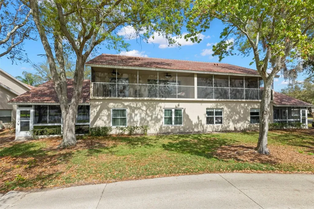 6758 Fairview Terrace Bradenton FL 34203