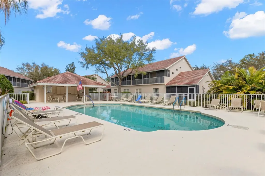 6758 Fairview Terrace Bradenton FL 34203