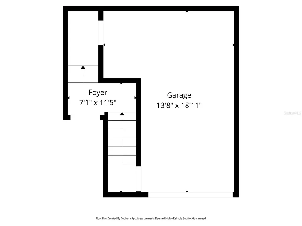 6758 Fairview Terrace Bradenton FL 34203