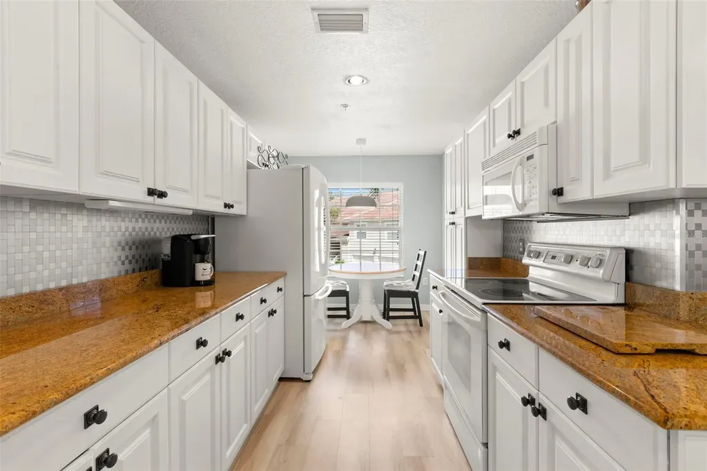 6758 Fairview Terrace Bradenton FL 34203