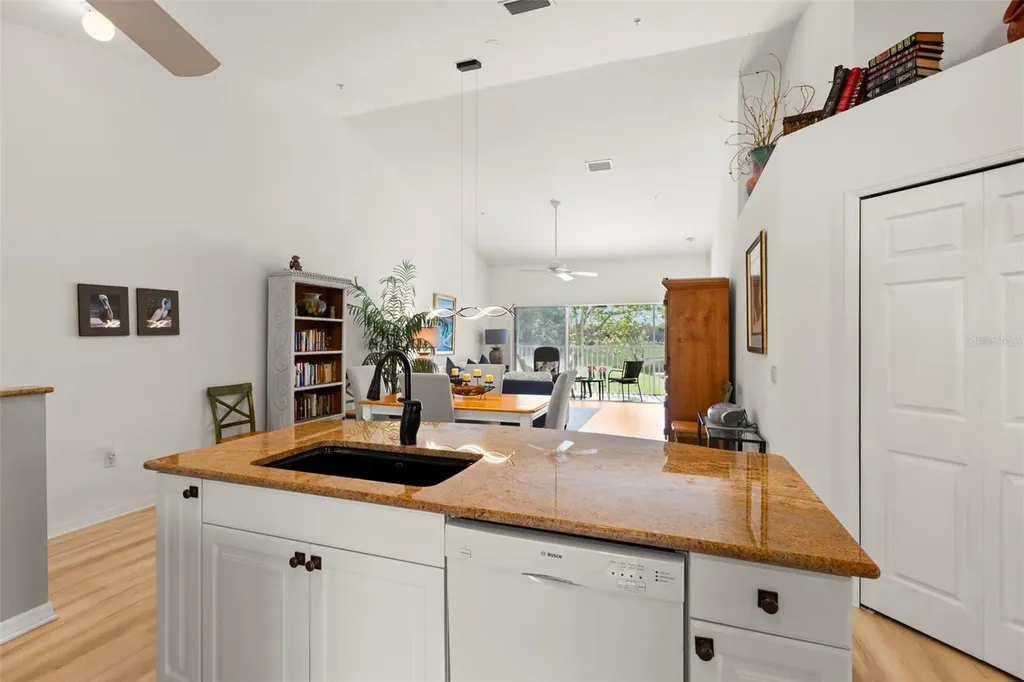 6758 Fairview Terrace Bradenton FL 34203