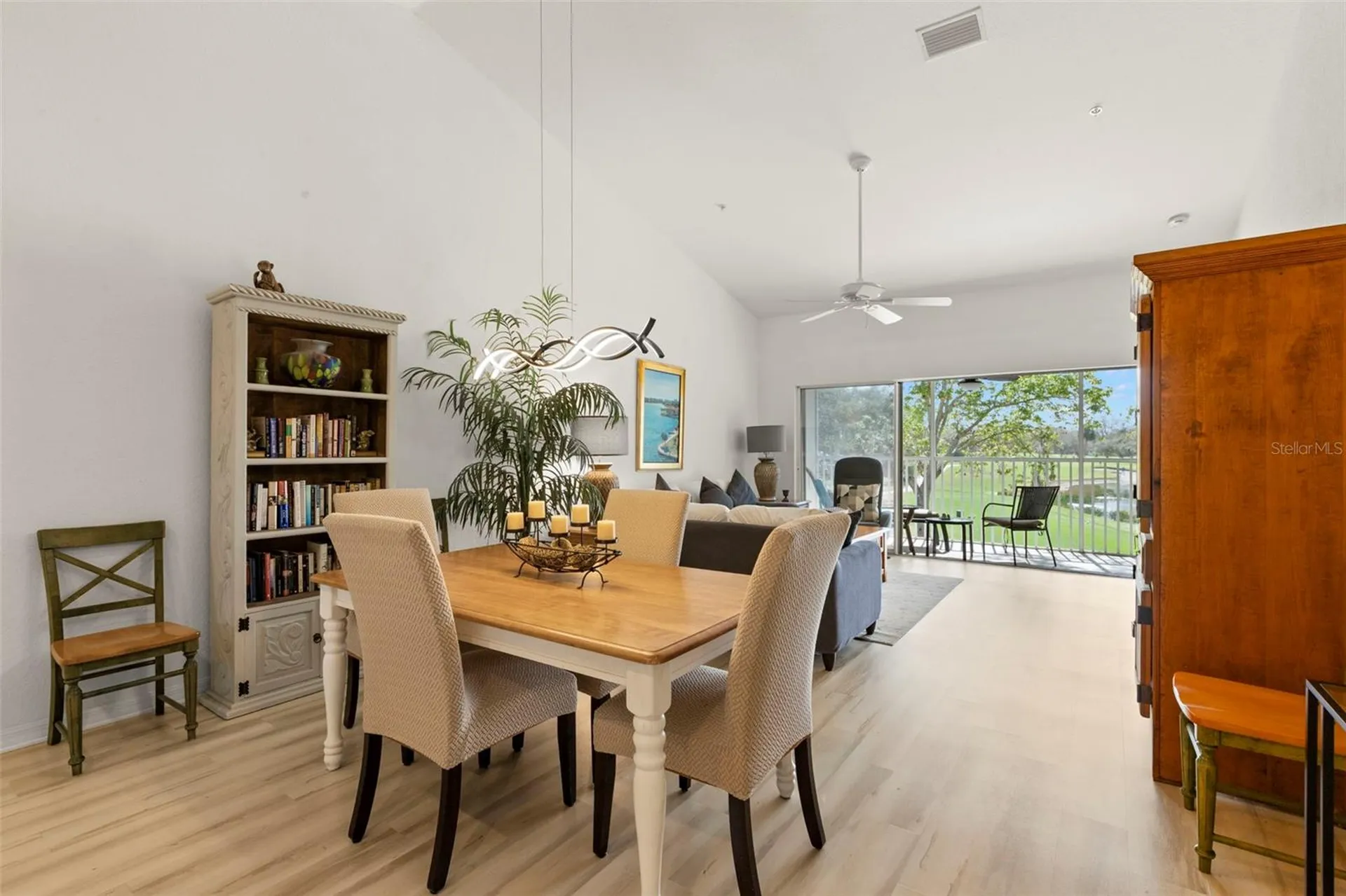 6758 Fairview Terrace Bradenton FL 34203
