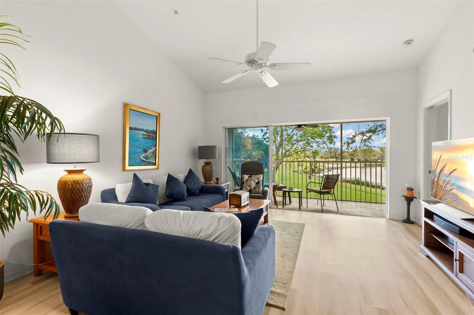 6758 Fairview Terrace Bradenton FL 34203