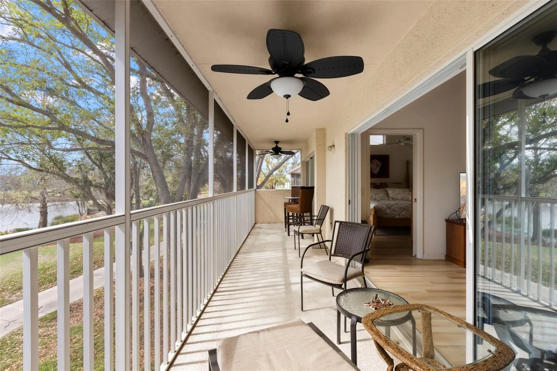 6758 Fairview Terrace Bradenton FL 34203