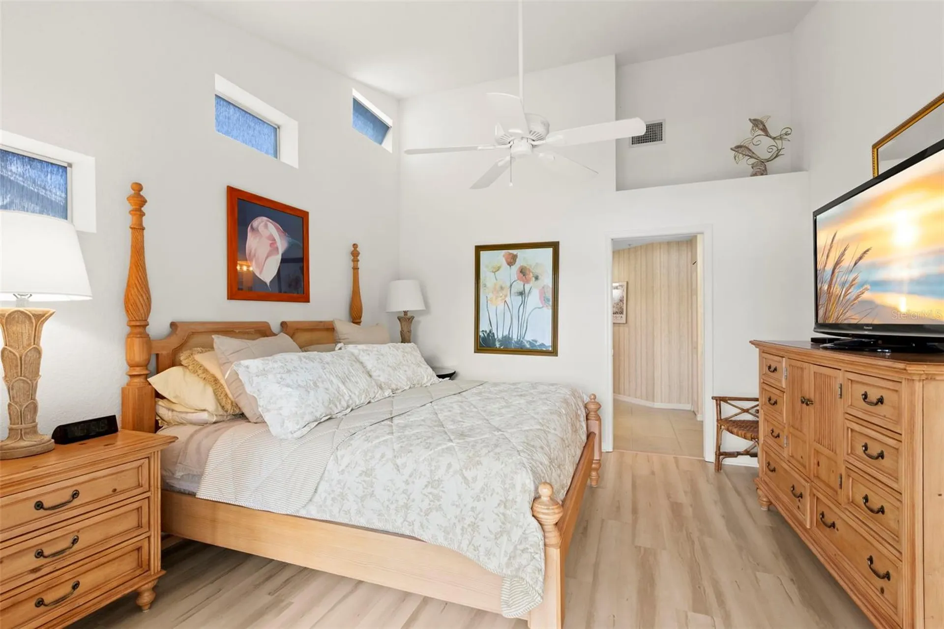 6758 Fairview Terrace Bradenton FL 34203