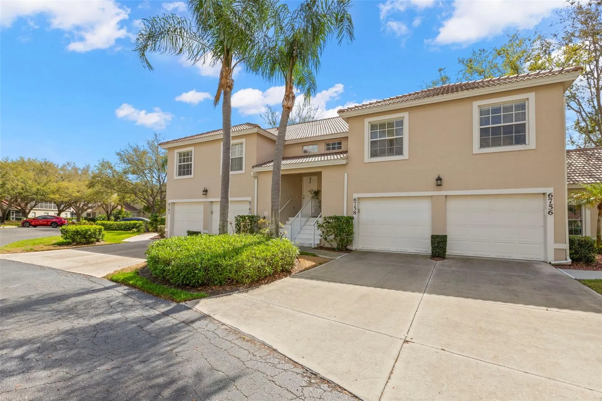 6758 Fairview Terrace Bradenton FL 34203