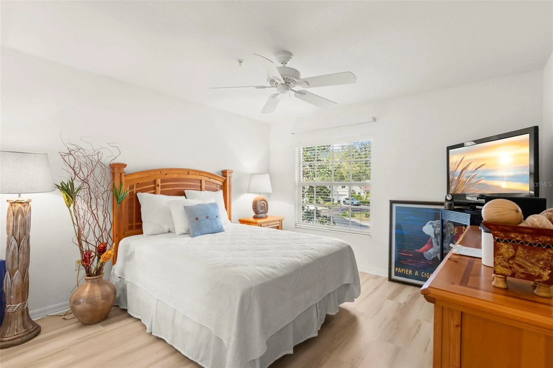 6758 Fairview Terrace Bradenton FL 34203