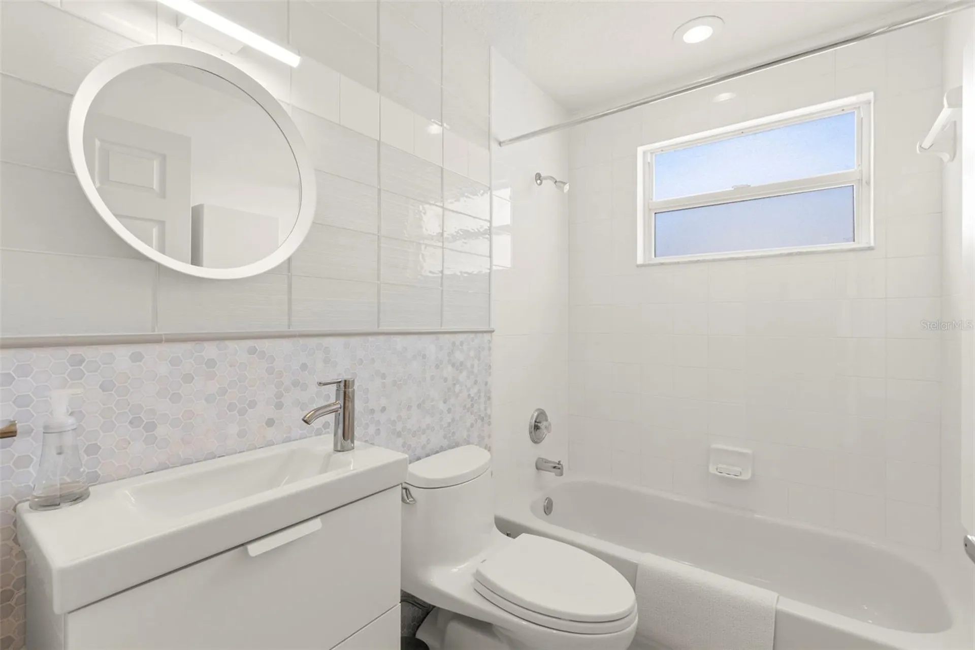6758 Fairview Terrace Bradenton FL 34203