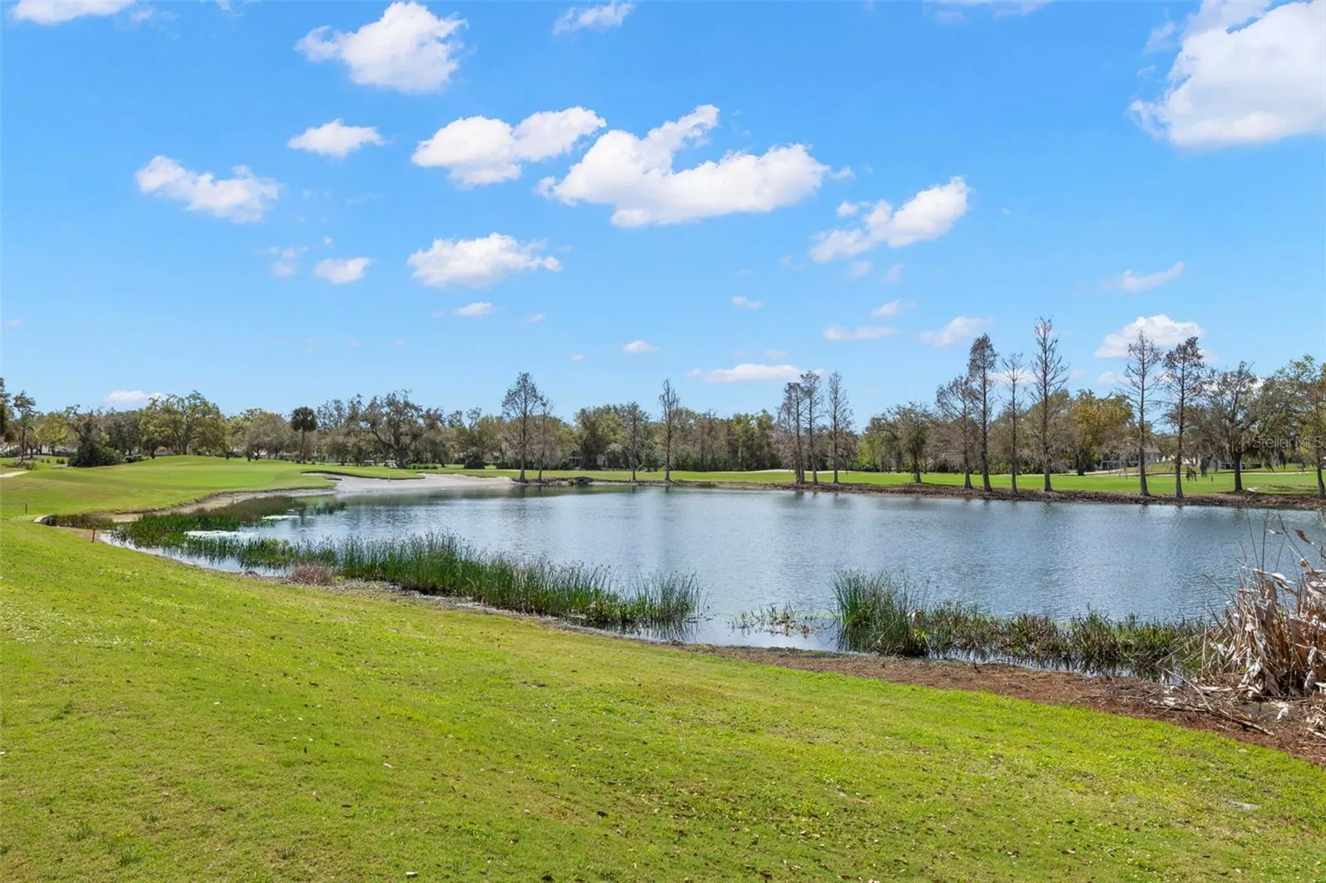 6758 Fairview Terrace Bradenton FL 34203