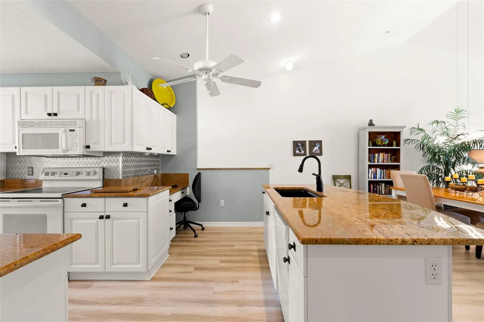 6758 Fairview Terrace Bradenton FL 34203