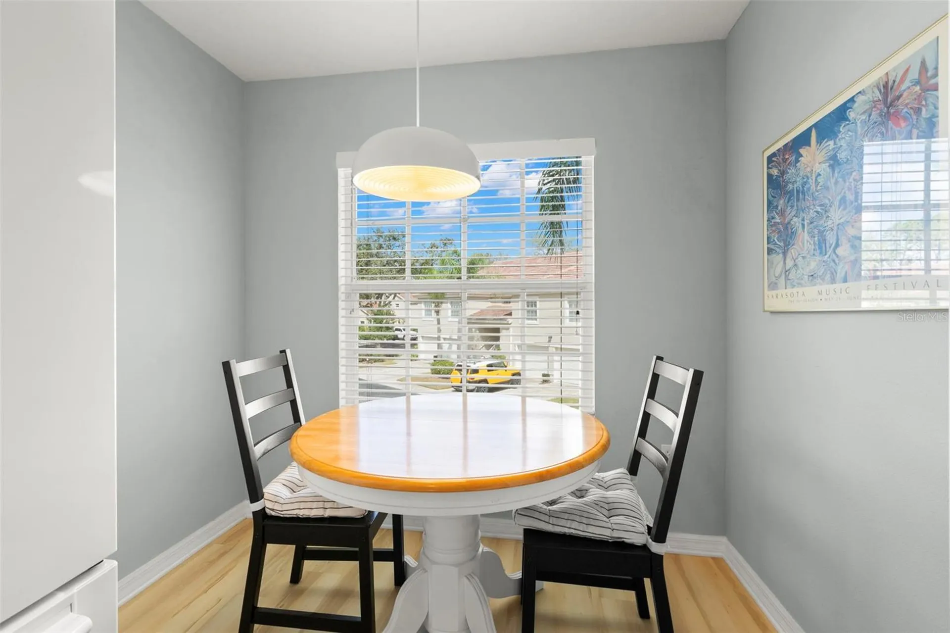 6758 Fairview Terrace Bradenton FL 34203