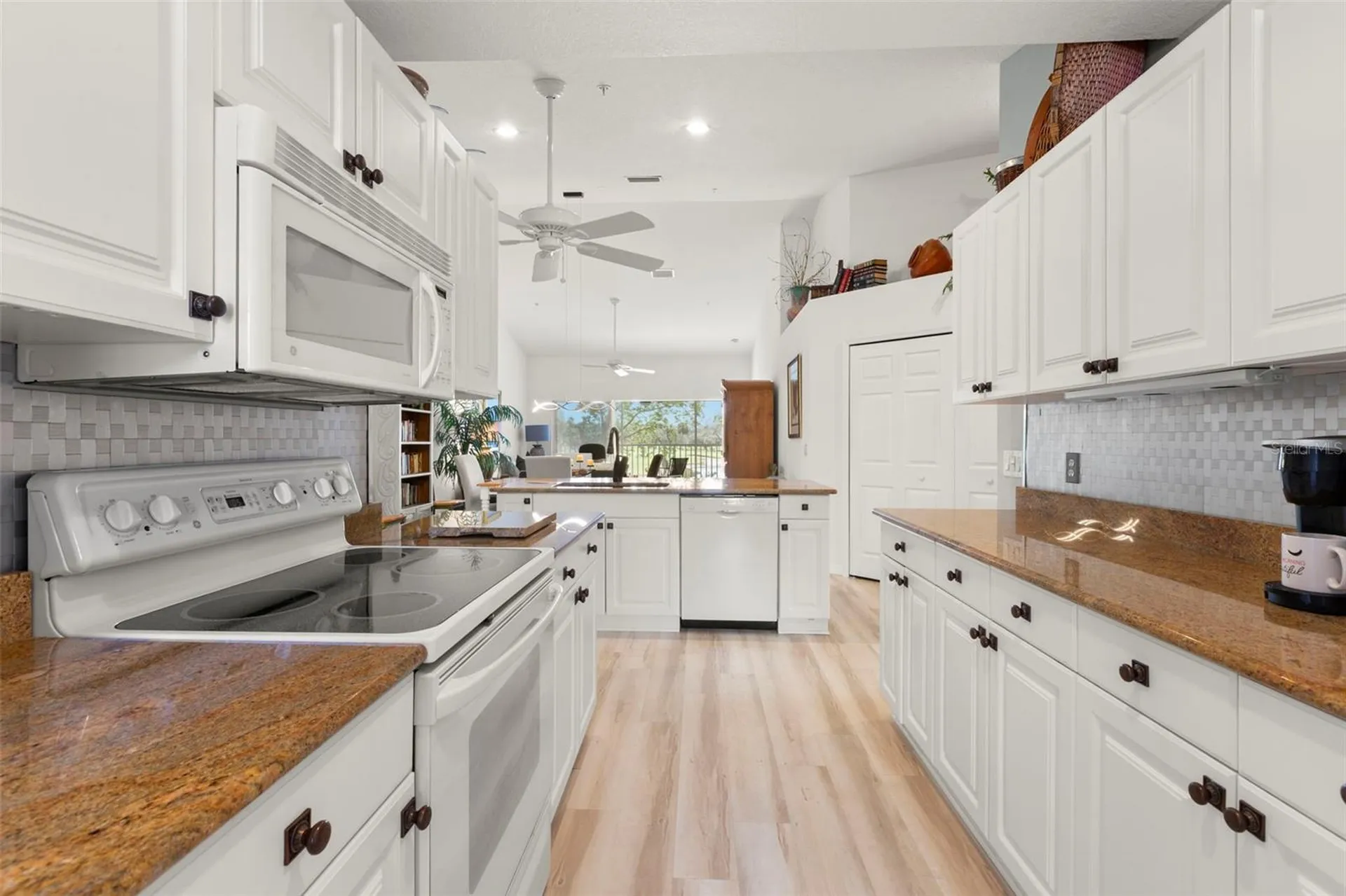 6758 Fairview Terrace Bradenton FL 34203
